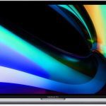 Apple MacBook Pro 13 2018  i7 2.8 Touch 16GB 1 TB SSD MV982LL/A
