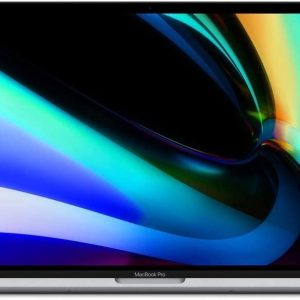 Apple MacBook Pro 13 2018  i7 2.8 Touch 16GB 1 TB SSD MV982LL/A