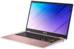 ASUS E410 N4020 4 GB 128 GB eMMC NB-R410MA-212 - Imagen 2