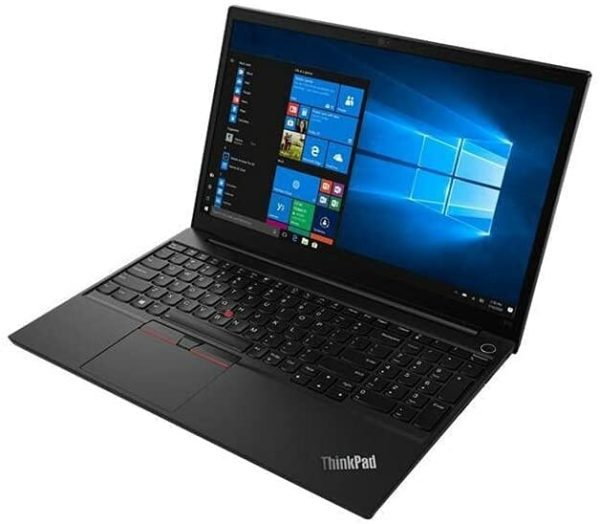 Lenovo ThinkPad E15 G2 15.6 i5-1135G7  8GB 256GB SSD 20TDS00B00 - Imagen 3
