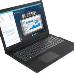 Lenovo V145 AMD A6-9225 4GB DDR4 1TB 15.6″ DVD-RW 81MT002LAK