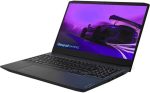 Lenovo IdeaPad Gaming 3 15.6 i5-11300H 8GB  256GB SSD 82K1015EUS - Imagen 2