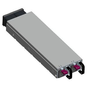 HP 2 x 400W con kit de jaula Fuente de alimentación 532092-B21