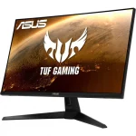 ¡Oferta! ASUS 27" MONITOR GAMING VG27AQ1A WQHD 90LM09P1-B013B0 - Imagen 5