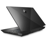 Notebook Gamer HP Omen   I7-10750H 8GB SSD 256GB +1 TB 15-DH1070WM - Imagen 2