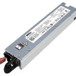 Dell PE Hot Swap 500W Power Supply 060FPK
