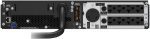 ¡Oferta! APC Smart UPS SRT 3000VA RM 120V SRT3000RMXLA - Imagen 4