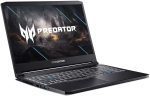 Acer Predator Triton 300 Gaming i7-10750H RTX 2070 16GB 512GB PT315-52-73WT - Imagen 8