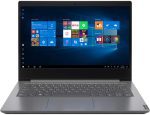 LENOVO PORTATIL V14-IIL I5-1035G1 4GB 256GB 14.0" 82C401JHUS - Imagen 2