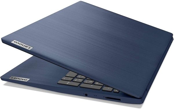 Lenovo IdeaPad 3 15.6 i5-1035G1 8GB 256GB SSD HDMI 81WE00EPUS - Imagen 4