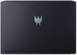Acer Predator Triton 300 i7-10750H 32GB 1TB SSD PT315-52-7337 - Imagen 5