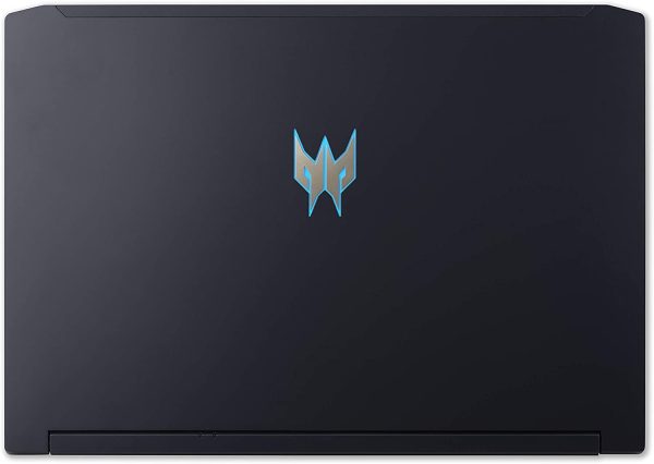 Acer Predator Triton 300 i7-10750H 32GB 1TB SSD PT315-52-7337 - Imagen 5