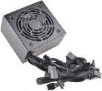 ¡Oferta! Fuente de Poder EVGA 700W ATX 100-W1-0700-K1 - Imagen 2