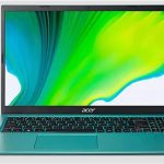 Acer Aspire 1 15.6" Full HD Celeron N4500 4GB 128GB A115-32-C44C