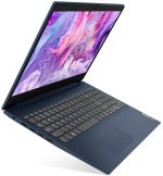 Lenovo IdeaPad 3 15.6 Ryzen 5 4500U 8GB 1TB Vega 6 81W4000AUS - Imagen 3
