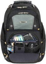 Targus mochila Drifter II 17 pulgadas TSB238US - Imagen 3