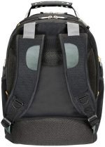 Targus mochila Drifter II 17 pulgadas TSB238US - Imagen 4
