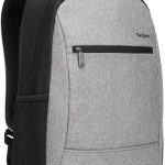 Targus Drifter II  para portátiles Gris 15.6 TBB582GL