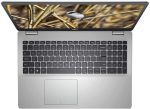 Dell Inspiron 15 5000 5593 15.6  FHD i5-1035G1 8GB 256GB SSD Win10 - Imagen 2
