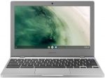 Samsung Chromebook 4 11.6" N4000 4GB 32GB eMMC XE310XBA