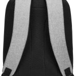 Targus Urbanite  Mochila compacta hasta 15.6" TBB590GL