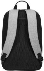Targus Urbanite  Mochila compacta hasta 15.6" TBB590GL
