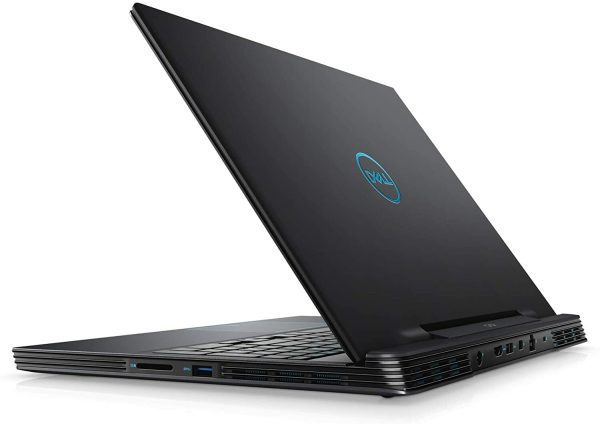 DELL G5 GAMING 15.6" I7-10750H 8GB 256GB SSDGTX 1660TI 6GB SLG580W - Imagen 3