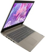 Lenovo IdeaPad 3 15.6 Pentium Gold 6405U 4GB 128GB 81WA00B1US - Imagen 2