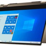 Dell Inspiron 14 7000 Ryzen 5 4500U 8GB 256GB SSD i7405-A388TUP-PUS