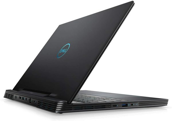 DELL G5 GAMING 15.6" I7-10750H 8GB 256GB SSDGTX 1660TI 6GB SLG580W - Imagen 4