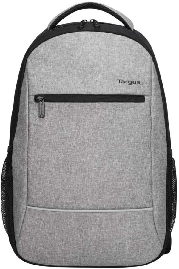 Targus Drifter II  para portátiles Gris 15.6 TBB582GL - Imagen 5