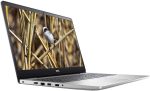 Dell Inspiron 15 5000 5593 15.6  FHD i5-1035G1 8GB 256GB SSD Win10 - Imagen 3