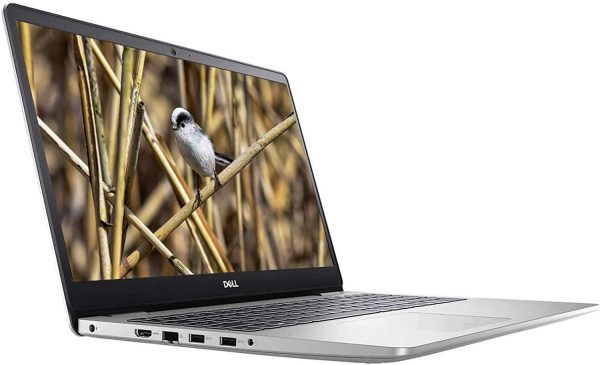 Dell Inspiron 15 5000 5593 15.6  FHD i5-1035G1 8GB 256GB SSD Win10 - Imagen 3