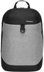 Targus Urbanite  Mochila compacta hasta 15.6" TBB590GL - Imagen 3
