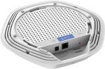 Linksys LAPAC1200C Access Point Dual Band AC1200 2x2 Cloud LAPAC1200C - Imagen 3
