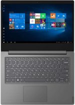 LENOVO PORTATIL V14-IIL I5-1035G1 4GB 256GB 14.0" 82C401JHUS - Imagen 3