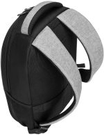 Targus Drifter II  para portátiles Gris 15.6 TBB582GL - Imagen 4