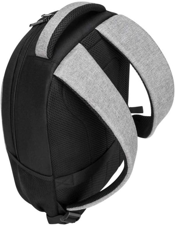 Targus Drifter II  para portátiles Gris 15.6 TBB582GL - Imagen 4