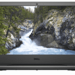 DELL VOSTRO 3400 CORE I3 1115G4 8GB 256GB SSD 14" 126K6