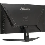 ¡Oferta! ASUS 27" MONITOR GAMING VG27AQ1A WQHD 90LM09P1-B013B0 - Imagen 6