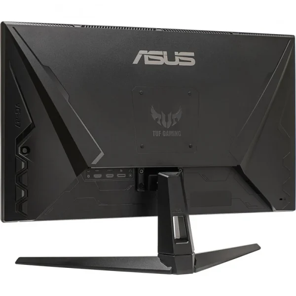 ¡Oferta! ASUS 27" MONITOR GAMING VG27AQ1A WQHD 90LM09P1-B013B0 - Imagen 6