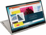 LENOVO YOGA 2-1 TOUCH SCREEN i7 1051OU 12GB 512GB SSD 81TD0077US - Imagen 3