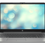 HP 15.6″ HD I7-1165G7 8GB 512GB FREEDOS 64X77LT