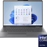 ¡Oferta! LENOVO YOGA 7 2-1 ULTRA 7 155U 16GB 1TB 16" TOUCH 83DL0002US