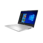 HP 14-DQ2078WM I5 1135G7 8GB 256GB 6G4Z8UA#ABA - Imagen 2