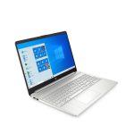 HP 15-DY2795WM I5 1135G7 256GB 8GB 15.6″ 6M0Z7UA#ABA - Imagen 3