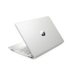 HP 15-DY2795WM I5 1135G7 256GB 8GB 15.6″ 6M0Z7UA#ABA - Imagen 2