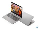 Lenovo Ideapad S145-15IIL i7-1065G7 8GB 1TB  15.6 FHD 81W800BQAK - Imagen 2