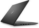 Dell Inspiron 14 3493 I3-1005G1 8GB 256GB SSD WIN 10 3000-3493BLK - Imagen 4