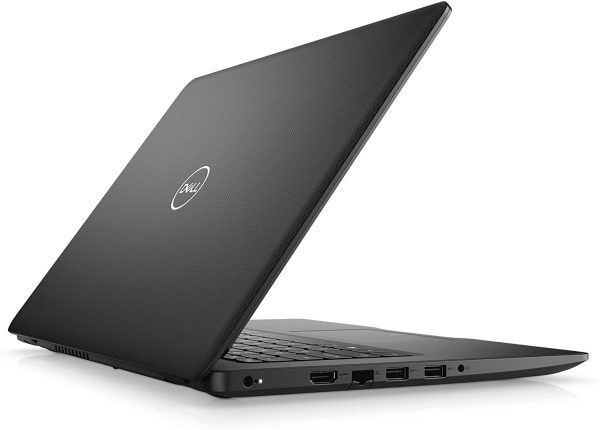 Dell Inspiron 14 3493 I3-1005G1 8GB 256GB SSD WIN 10 3000-3493BLK - Imagen 4